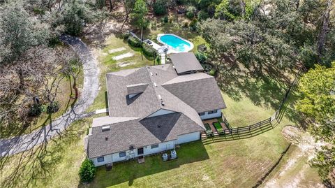 Tiny photo for 22301 Coronado Somerset Drive, Sorrento, FL 32776 (MLS # G5109304)