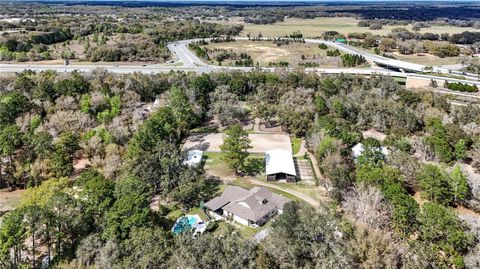 Tiny photo for 22301 Coronado Somerset Drive, Sorrento, FL 32776 (MLS # G5109304)