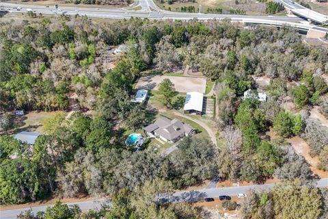Tiny photo for 22301 Coronado Somerset Drive, Sorrento, FL 32776 (MLS # G5109304)