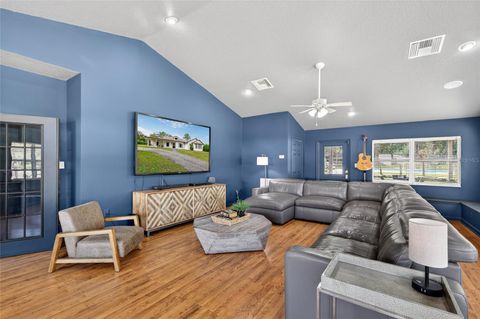 Tiny photo for 22301 Coronado Somerset Drive, Sorrento, FL 32776 (MLS # G5109304)