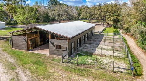 Tiny photo for 22301 Coronado Somerset Drive, Sorrento, FL 32776 (MLS # G5109304)