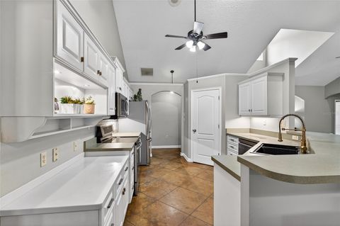 Tiny photo for 22301 Coronado Somerset Drive, Sorrento, FL 32776 (MLS # G5109304)
