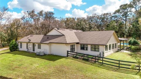 Tiny photo for 22301 Coronado Somerset Drive, Sorrento, FL 32776 (MLS # G5109304)