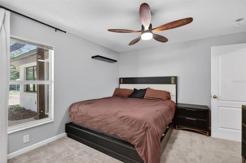 Tiny photo for 22301 Coronado Somerset Drive, Sorrento, FL 32776 (MLS # G5109304)