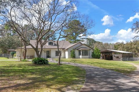 Tiny photo for 22301 Coronado Somerset Drive, Sorrento, FL 32776 (MLS # G5109304)