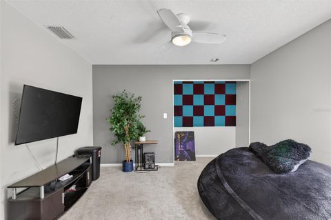Tiny photo for 22301 Coronado Somerset Drive, Sorrento, FL 32776 (MLS # G5109304)