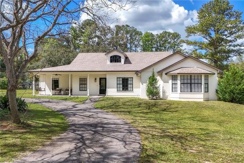 Tiny photo for 22301 Coronado Somerset Drive, Sorrento, FL 32776 (MLS # G5109304)