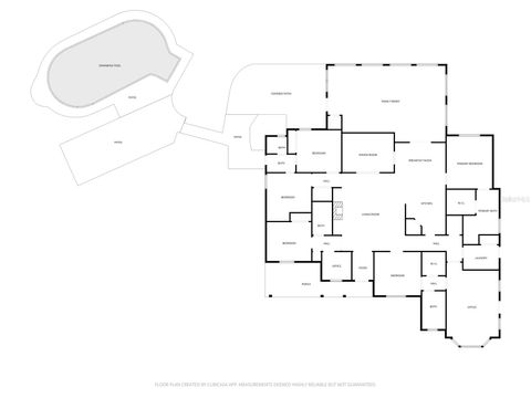 Tiny photo for 22301 Coronado Somerset Drive, Sorrento, FL 32776 (MLS # G5109304)