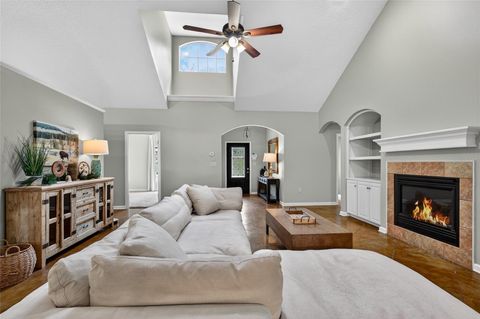 Tiny photo for 22301 Coronado Somerset Drive, Sorrento, FL 32776 (MLS # G5109304)