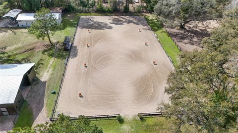 Tiny photo for 22301 Coronado Somerset Drive, Sorrento, FL 32776 (MLS # G5109304)