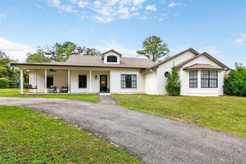 Tiny photo for 22301 Coronado Somerset Drive, Sorrento, FL 32776 (MLS # G5109304)