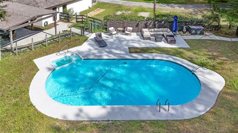 Tiny photo for 22301 Coronado Somerset Drive, Sorrento, FL 32776 (MLS # G5109304)