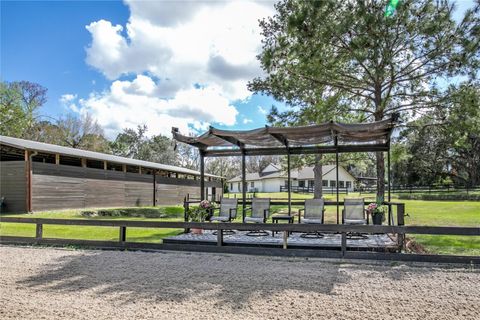 Tiny photo for 22301 Coronado Somerset Drive, Sorrento, FL 32776 (MLS # G5109304)