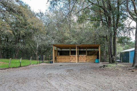 Tiny photo for 22301 Coronado Somerset Drive, Sorrento, FL 32776 (MLS # G5109304)