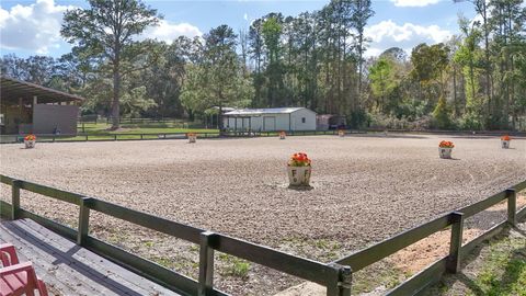Tiny photo for 22301 Coronado Somerset Drive, Sorrento, FL 32776 (MLS # G5109304)