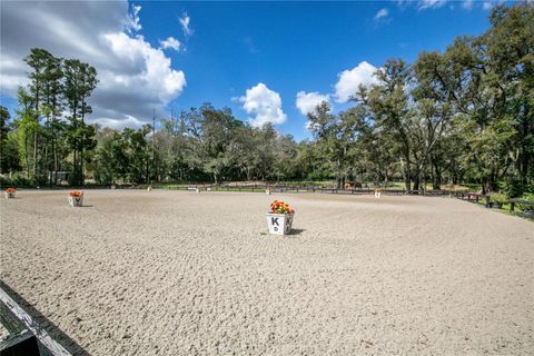 Tiny photo for 22301 Coronado Somerset Drive, Sorrento, FL 32776 (MLS # G5109304)