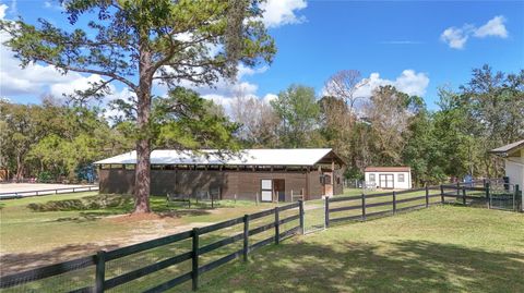 Tiny photo for 22301 Coronado Somerset Drive, Sorrento, FL 32776 (MLS # G5109304)