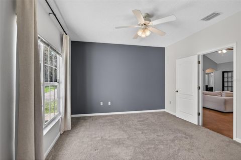 Tiny photo for 22301 Coronado Somerset Drive, Sorrento, FL 32776 (MLS # G5109304)