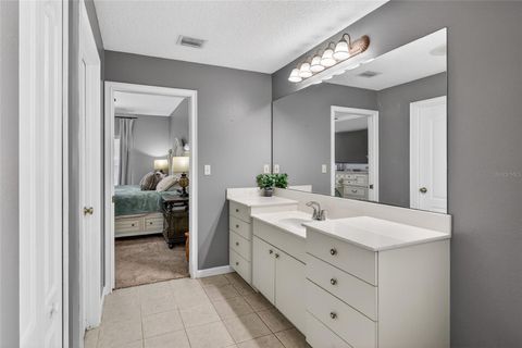 Tiny photo for 22301 Coronado Somerset Drive, Sorrento, FL 32776 (MLS # G5109304)