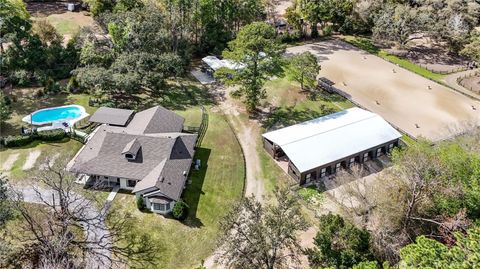 Tiny photo for 22301 Coronado Somerset Drive, Sorrento, FL 32776 (MLS # G5109304)