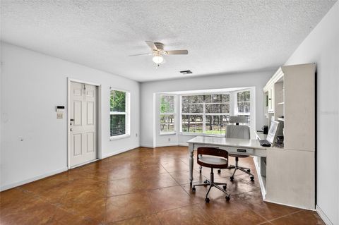 Tiny photo for 22301 Coronado Somerset Drive, Sorrento, FL 32776 (MLS # G5109304)