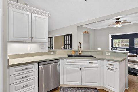 Tiny photo for 22301 Coronado Somerset Drive, Sorrento, FL 32776 (MLS # G5109304)