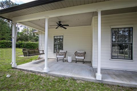 Tiny photo for 22301 Coronado Somerset Drive, Sorrento, FL 32776 (MLS # G5109304)
