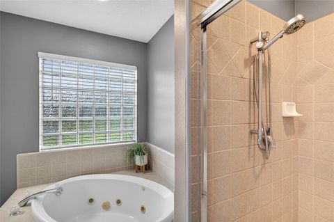 Tiny photo for 22301 Coronado Somerset Drive, Sorrento, FL 32776 (MLS # G5109304)