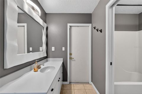 Tiny photo for 22301 Coronado Somerset Drive, Sorrento, FL 32776 (MLS # G5109304)