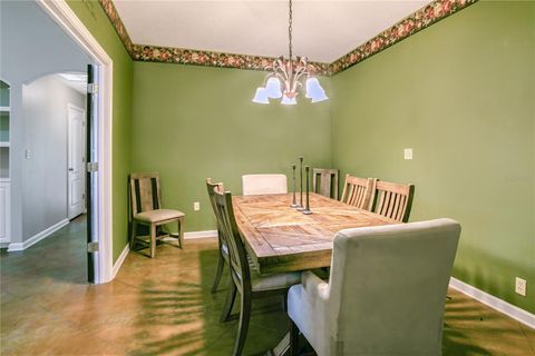 Tiny photo for 22301 Coronado Somerset Drive, Sorrento, FL 32776 (MLS # G5109304)