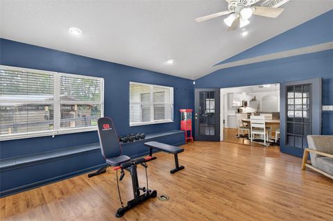 Tiny photo for 22301 Coronado Somerset Drive, Sorrento, FL 32776 (MLS # G5109304)