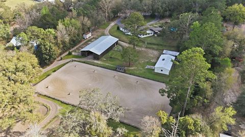 Tiny photo for 22301 Coronado Somerset Drive, Sorrento, FL 32776 (MLS # G5109304)