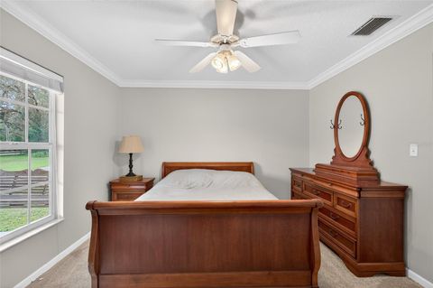 Tiny photo for 22301 Coronado Somerset Drive, Sorrento, FL 32776 (MLS # G5109304)