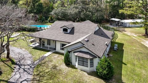 Tiny photo for 22301 Coronado Somerset Drive, Sorrento, FL 32776 (MLS # G5109304)