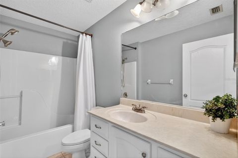 Tiny photo for 22301 Coronado Somerset Drive, Sorrento, FL 32776 (MLS # G5109304)