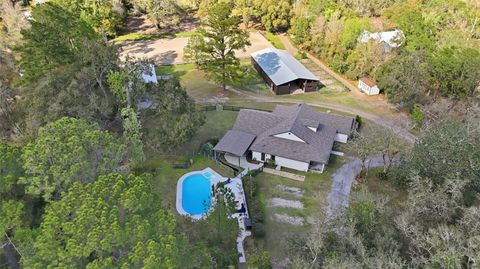 Tiny photo for 22301 Coronado Somerset Drive, Sorrento, FL 32776 (MLS # G5109304)