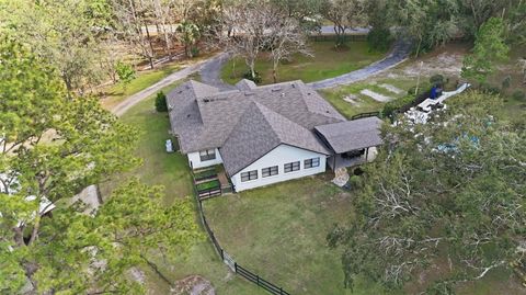 Tiny photo for 22301 Coronado Somerset Drive, Sorrento, FL 32776 (MLS # G5109304)