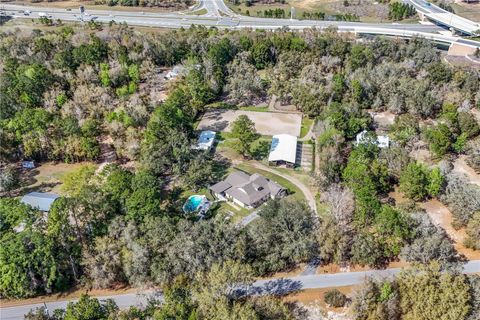 Tiny photo for 22301 Coronado Somerset Drive, Sorrento, FL 32776 (MLS # G5109304)