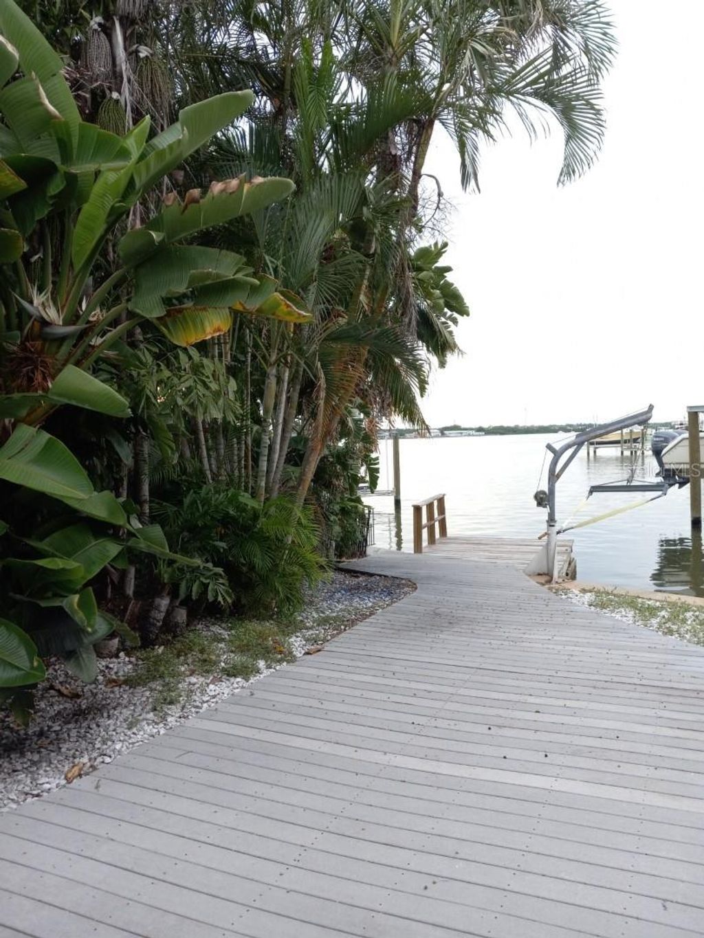 Photo of 14555 N Bayshore Drive, Madeira Beach, FL 33708 (MLS # TB8381481)