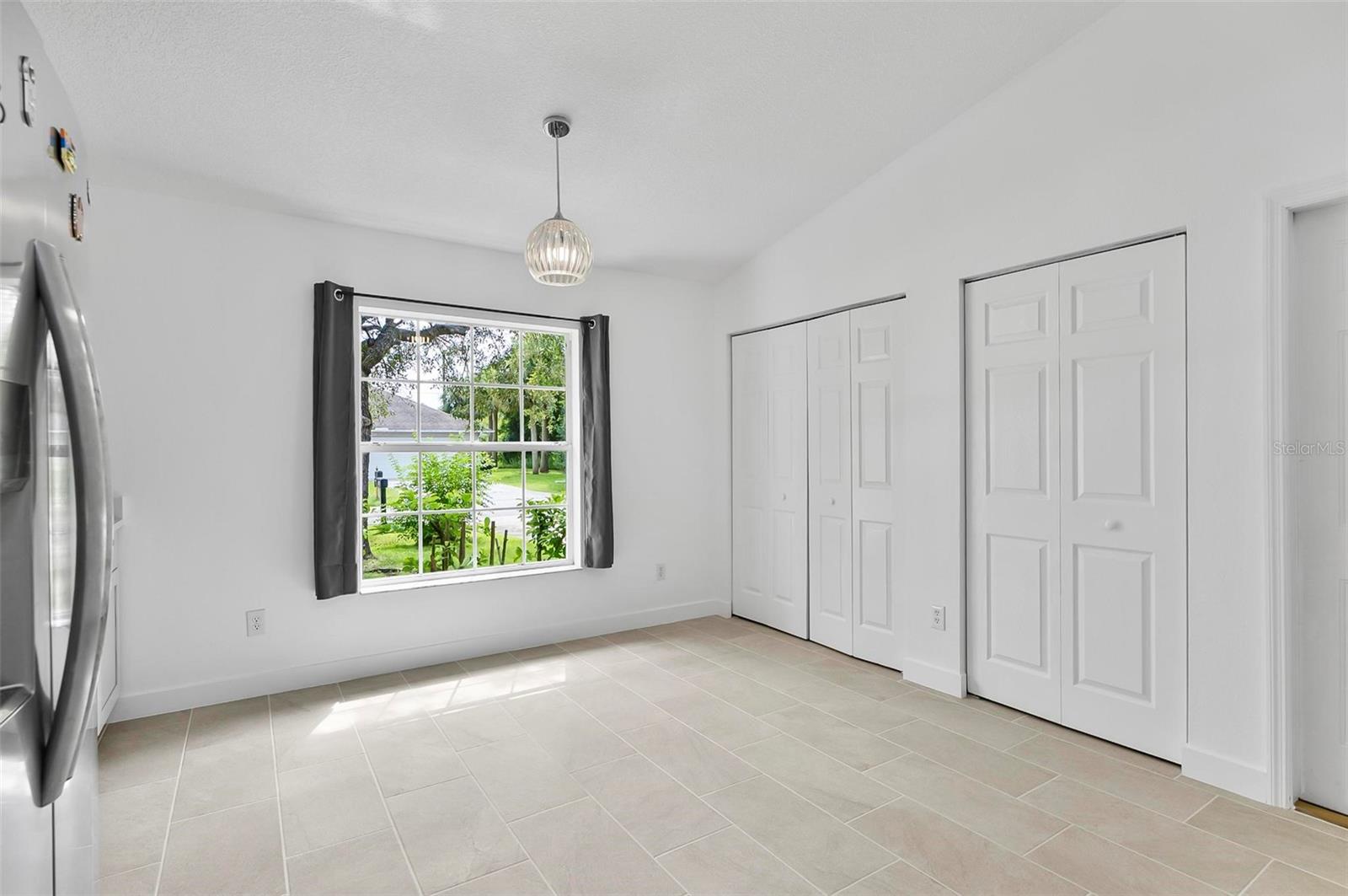 ROYAL PALMS SEC 30 - Residential Lease