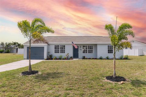 Single Family Residence in PORT CHARLOTTE FL 6351 CONISTON STREET.jpg