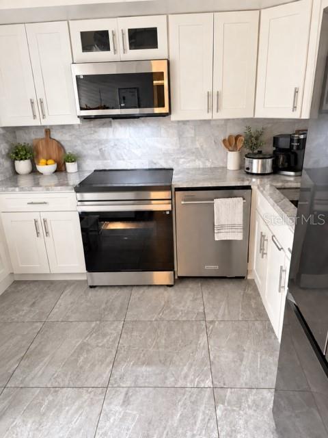 2618 COVE CAY DRIVE 102