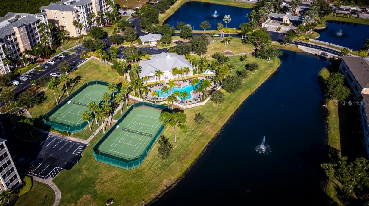 9967 KEY HAVEN ROAD 19