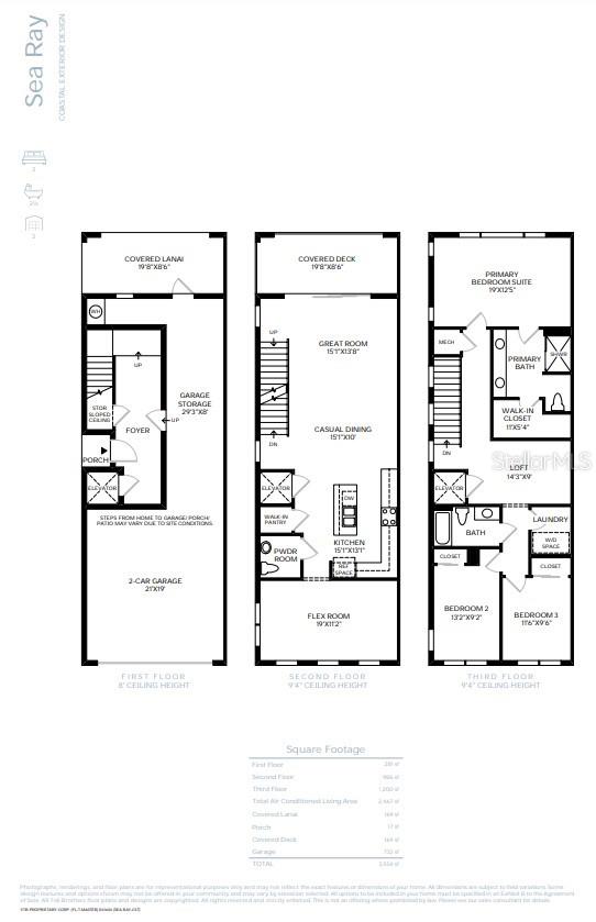 9967 KEY HAVEN ROAD 19
