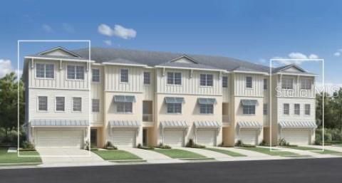 Photo of 9967 Key Haven Road #19, Seminole, FL 33777 (MLS # A4621328)