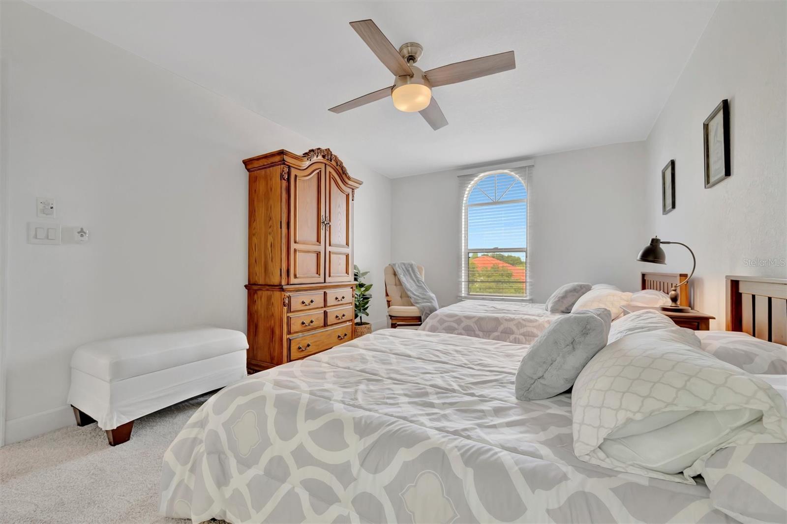 SKIMMER POINT PH II - Residential