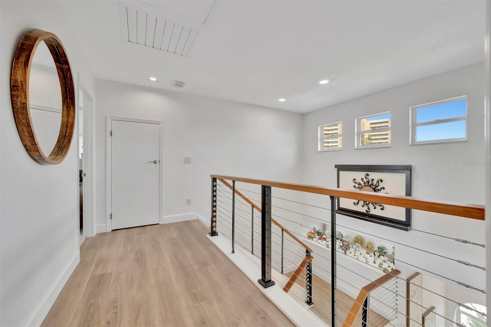 SKIMMER POINT PH II - Residential