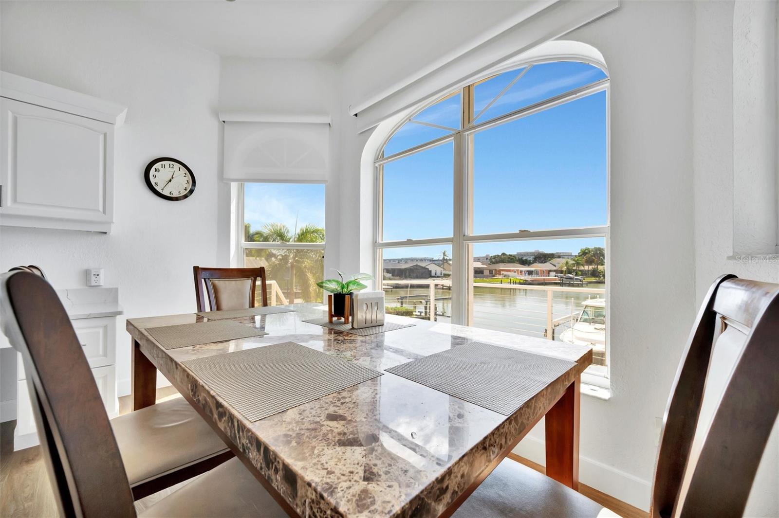 SKIMMER POINT PH II - Residential