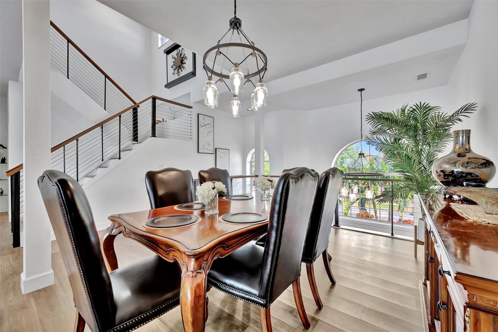 SKIMMER POINT PH II - Residential