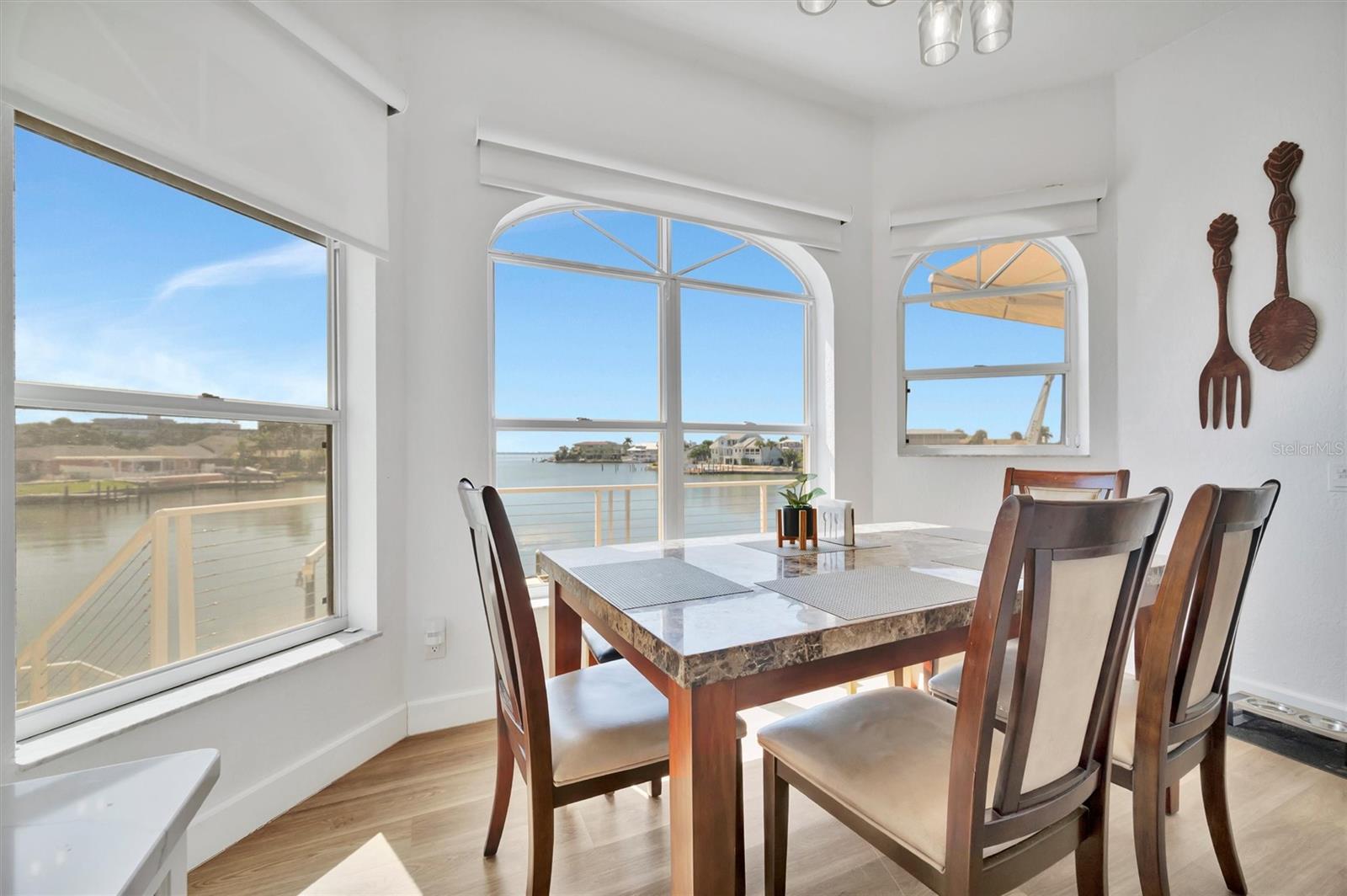 SKIMMER POINT PH II - Residential